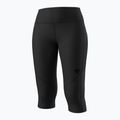 Дамски клинове за бягане DYNAFIT Alpine 3/4 black out