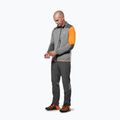 Мъжки потник за трекинг Salewa Nxt Pl тиха сянка 2