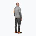 Мъжки потник за трекинг Salewa Nxt Pl тиха сянка 3