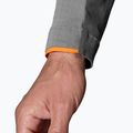 Мъжки потник за трекинг Salewa Nxt Pl тиха сянка 6