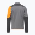 Мъжки потник за трекинг Salewa Nxt Pl тиха сянка 8