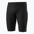 Мъжки чорапогащи за бягане DYNAFIT Sky Tights black out