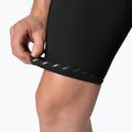 Мъжки чорапогащи за бягане DYNAFIT Sky Tights black out 6