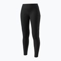Дамски клинове за бягане DYNAFIT Ultra black out
