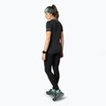 Дамски клинове за бягане DYNAFIT Ultra black out 3