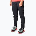 Дамски софтшел панталони DYNAFIT Transalper Dynastretch black out