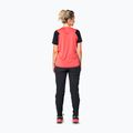 Дамски софтшел панталони DYNAFIT Transalper Dynastretch black out 3