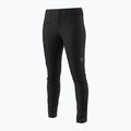 Дамски софтшел панталони DYNAFIT Transalper Dynastretch black out 5