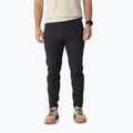 Мъжки софтшел панталони Dynafit Transalper Dunastretch black out