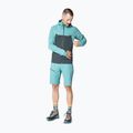 DYNAFIT Transalper Dynastretch мъжко дъждобранно яке storm blue 2