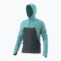 DYNAFIT Transalper Dynastretch мъжко дъждобранно яке storm blue 4