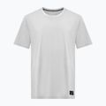 Мъжка тениска Salewa Eagle Logo Patch 0060 optical white