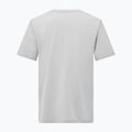 Мъжка тениска Salewa Eagle Logo Patch 0060 optical white 2