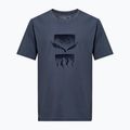 Мъжки анцуг Salewa Eagle 3CIME java blue