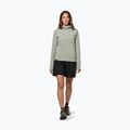Дамски потник за трекинг Salewa Puez Sun Hoodie shadow 2