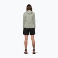 Дамски потник за трекинг Salewa Puez Sun Hoodie shadow 3