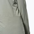 Дамски потник за трекинг Salewa Puez Sun Hoodie shadow 6