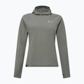 Дамски потник за трекинг Salewa Puez Sun Hoodie shadow 7
