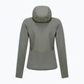 Дамски потник за трекинг Salewa Puez Sun Hoodie shadow 8