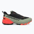 Мъжки обувки за бягане DYNAFIT Transalper 2 sage/black out 2