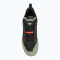 Мъжки обувки за бягане DYNAFIT Transalper 2 sage/black out 5