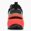 Мъжки обувки за бягане DYNAFIT Transalper 2 sage/black out 6