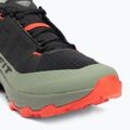 Мъжки обувки за бягане DYNAFIT Transalper 2 sage/black out 7