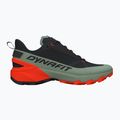 Мъжки обувки за бягане DYNAFIT Transalper 2 sage/black out 8