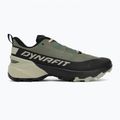 Мъжки туристически обувки DYNAFIT Transalper 2 GTX black out/thyme 2