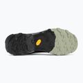 Мъжки туристически обувки DYNAFIT Transalper 2 GTX black out/thyme 4