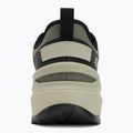 Мъжки туристически обувки DYNAFIT Transalper 2 GTX black out/thyme 6