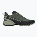 Мъжки обувки за бягане DYNAFIT Transalper 2 GTX black out/thyme
