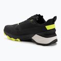 Мъжки туристически обувки DYNAFIT Transalper 2 GTX black out/nimbus 3
