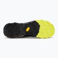 Мъжки туристически обувки DYNAFIT Transalper 2 GTX black out/nimbus 4