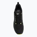 Мъжки туристически обувки DYNAFIT Transalper 2 GTX black out/nimbus 5