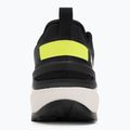 Мъжки туристически обувки DYNAFIT Transalper 2 GTX black out/nimbus 6
