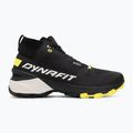 Мъжки туристически обувки DYNAFIT Transalper 2 MID GTX black out/nimbus 2