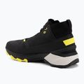 Мъжки туристически обувки DYNAFIT Transalper 2 MID GTX black out/nimbus 3