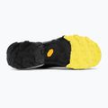 Мъжки туристически обувки DYNAFIT Transalper 2 MID GTX black out/nimbus 4