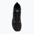 Мъжки туристически обувки DYNAFIT Transalper 2 MID GTX black out/nimbus 5