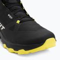 Мъжки туристически обувки DYNAFIT Transalper 2 MID GTX black out/nimbus 7