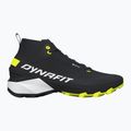 Мъжки маратонки за бягане DYNAFIT Transalper 2 MID GTX black out/nimbus
