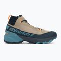 Мъжки обувки за бягане DYNAFIT Transalper 2 MID GTX blueberry/fallen rock 2