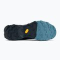 Мъжки обувки за бягане DYNAFIT Transalper 2 MID GTX blueberry/fallen rock 4