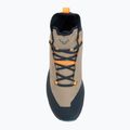 Мъжки обувки за бягане DYNAFIT Transalper 2 MID GTX blueberry/fallen rock 5