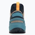 Мъжки обувки за бягане DYNAFIT Transalper 2 MID GTX blueberry/fallen rock 6
