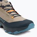 Мъжки обувки за бягане DYNAFIT Transalper 2 MID GTX blueberry/fallen rock 7