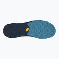 Мъжки обувки за бягане DYNAFIT Transalper 2 MID GTX blueberry/fallen rock 2