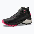Дамски туристически обувки DYNAFIT Transalper 2 Mid GTX blackout/nimbus 9