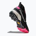 Дамски туристически обувки DYNAFIT Transalper 2 Mid GTX blackout/nimbus 11